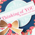 Thinking-of-You-Wreath-dtl