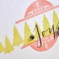Joy Card Detail