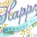 Happy-Wedding-Day-dtl