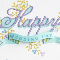 Happy-Wedding-Day
