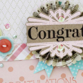 Congrats Card