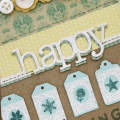 Happy Everything Card