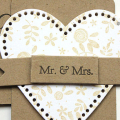Mr. & Mrs. Tag