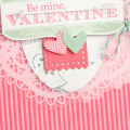 Be-Mine-Valentine1