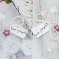 Love Struck Gift Bags and Tags