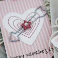 Love Struck Gift Bags and Tags