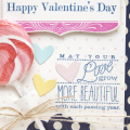 Supplies

Stamps: Boutique Borders: Valentine, Inside & Out: Love, Polka Dot Basics
Ink: Raspberry Fizz, Enchanted Evening, Sweet Blush
Cardstock: Vintage Cream, Aqua Mist, Sweet Blush,...