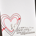 Love Story Card