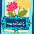 Boutique-Border-Friendship