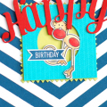 Happy-Birthday-Monkey