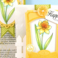 YOF-Gift-Set-Daffodil