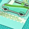 Congrats detail