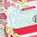 February-Birthday-dtl