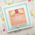 Supplies

Stamps: Sweet Speech, Limitless Layers Labels
Ink: Melon Berry, Aqua Mist, Hibiscus Burst, Summer Sunrise, Sweet Blush, Hawaiian Shores
Cardstock: Vintage Cream
DIes: Limitless...