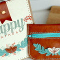 coin purse set