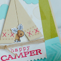 Teepee treat 3