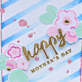 Happy Mother's Day