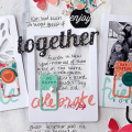 Together US layout