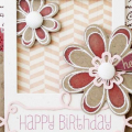 Happy Birthday Card