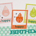 birthdaycard