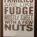 FAMILIESLIKEFUDGE