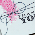 Thank-You-Feather-dtl