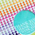 Ombre-Thank-YOu-dtl