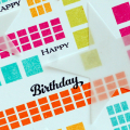 Ombre-Builder-Birthday