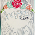 Happy Day card