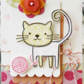 Have a Purrfect Day Card