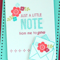 A-Little-Note
