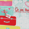 Go-See-Travel