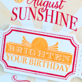August-Sunshine-dtl