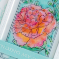 Peony-Sympathy-dtl