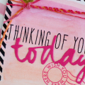 Thinking-of-You-Today-dtl