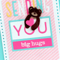 Sending-You-Big-Hugs