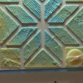 Quilt Embossing Paste Uploaded Best