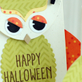 Treat-Bag-Owls2