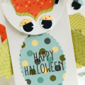 Treat-Bag-Owls1
