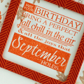 September-birthday-dtl