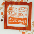 September-birthday