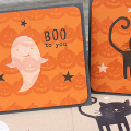 Too Cute To Spook Cards