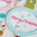 Ornament-Tags-Dtl