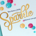sparkle-wherever-you-go2