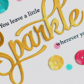 sparkle-wherever-you-go