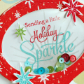 Ornament-Card-dtl