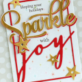 phrase-play-sparkle