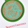 Season's Greetings