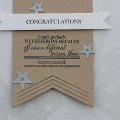 Congratulations Card