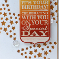 october birthday card